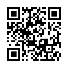 QR Code for 34Tp9Acf8Vht8a1sN1Po4Uyian2i5xeXGf