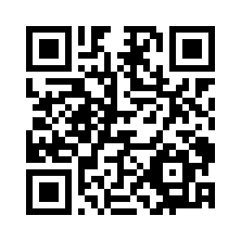QR Code for 34TpE8WWmGHfhcaGEsdJ8FD1nQyZRuMJux
