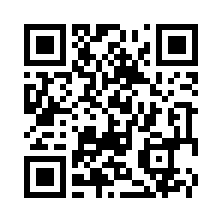 QR Code for 34TpEaBZaj2y5ThMb8Dcd3WKibN2eSbKJg