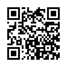 QR Code for 34TpXAEsaX1MruhST34B1DzMR3Ft9rr8w7