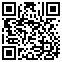 QR Code for 34TpXZiNVx3C8CGrGoNRkUEAr8DS2p9c6Y