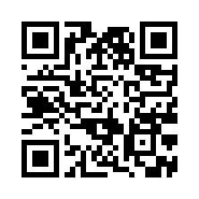 QR Code for 34Tpprf3fnEn6avLRmsVvUskvRQ2YN6pWN