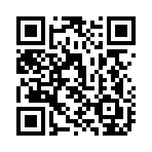QR Code for 34TprUaRwxMpptFnRsU5FFPgpPMoNNddwP