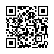 QR Code for 34TprtxbqU2NcbwmKme8nRqUWQcsMmLtgi