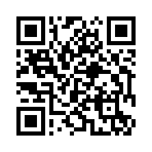 QR Code for 34Tpu127MM7jTybgfsP8Bj6pc6LpTdWAQk