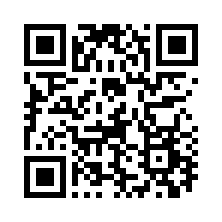 QR Code for 34Tq2VGbPtjZ8d97xUmKmnXsmPu7LgpGQm
