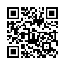 QR Code for 34TqB2R1DevEEF6A3oAS2zCMmNNH2K4oid