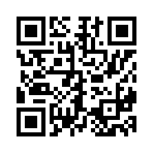 QR Code for 34Tqogm4KaZjpvtbAn3uVxTR2xnRdnMrc8