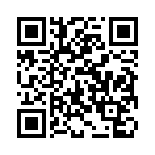 QR Code for 34TqpHumYffaFtr5FpFdJaKR15YXEiGXga