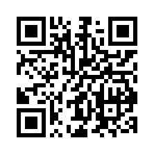QR Code for 34TqpJhuk5vwP7Fa9PE2UKwRA2SyTsFVFS