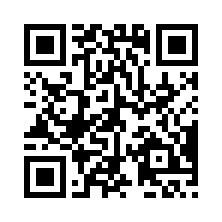 QR Code for 34TqqjZBQAeHEtKBKuzR29LVMzbZdjR3Cc