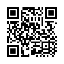 QR Code for 34TqvK8fnBXiWBmdgBNAT3CdZ2C3CiSrfT