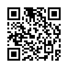 QR Code for 34TqwYGJSS6k5gQphv2ZvmoLvHbzoPEusH