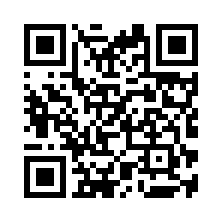 QR Code for 34Tr2yUzvEASfARsW1Eod7APKvh3zWSGTu