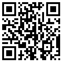 QR Code for 34Tr9B21VZUPEtGVrme7MeLZ27MEfWmLDd