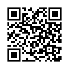 QR Code for 34TrMuADCULEA7JLHp1H3cCMXBNuM8EfPb