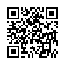 QR Code for 34TrRy2BwmFtUBnwYfDkmdNfgpS5jbF5Lk