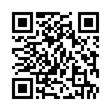 QR Code for 34TrSh22sN7wNyi8VivfRk4PRbh6yJJdvC