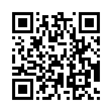 QR Code for 34TrSmgcMZoNy6NxfrtUGD82dMvsKAHATD