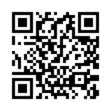 QR Code for 34TrbHguQUG6kB78JkxLLZbDEKVSWu21CX