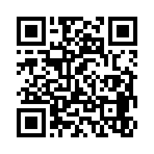 QR Code for 34TreMm6ULgTGDEEoZtASHqFtZPdt15if3