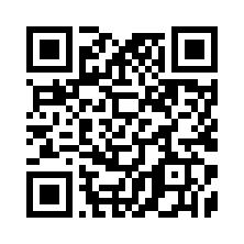 QR Code for 34TrfPLYj7em1TX7TiDgJ2rngtHtwtSwWf