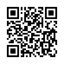 QR Code for 34Trfc5MTocTPFqxLu4fxXcRMoA1n11tYB