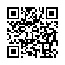 QR Code for 34TrrNFo8sdDq2JSLDcMdtFM2cMv94VSSk