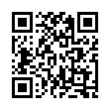 QR Code for 34TsBGSj2zA45sPWX4eBo2ZV9XhgpGxF66