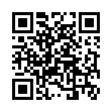QR Code for 34TsUmJ2FDrc5jc1mkMPb2zRu7ZGPaWhX8