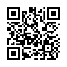 QR Code for 34Tsd2VdtrXkLPCZGDxMQCaUxbSdMcVSgA