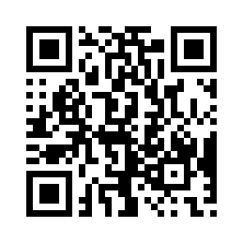 QR Code for 34Tse6Z2LLUsrheQTzWo5xawRw1QBf2gud