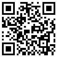 QR Code for 34TshKSwvuDMPRTHH7usgNrtZuBpbpuz63
