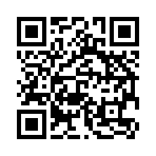QR Code for 34Tt2cFwE2cze44GU8sbuVfEpsdqb3YCUk