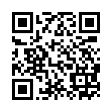 QR Code for 34TtUa2BYL3KmDQsF92UbcDVTHKuxHkL4T