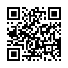 QR Code for 34TtVmAzXrd4W8hqn2KxypXBA2JZQhPfAm
