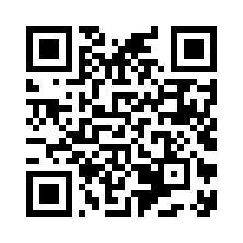 QR Code for 34TtbTV6Xd6PC7xwDpA71aRSwtqMMmGMC4