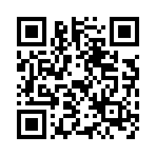 QR Code for 34TtgDaQYfrs2urrAL9AZdB73ba5Xdv4Xg