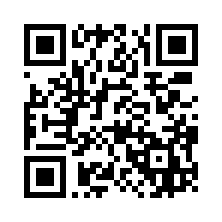 QR Code for 34Tth4iJAScS9nKBfR7yQK9F6FyjVHHNdi