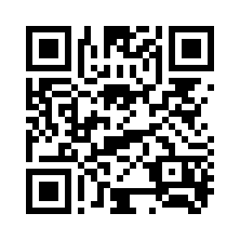 QR Code for 34Ttmc9zyj8qX3K9KpN85sL9bU8eMPJbRe