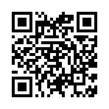 QR Code for 34TtrRz7PksLnPVbCMREXnzSa4RobbxDij