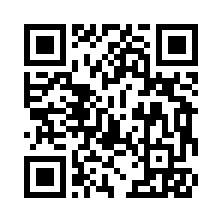 QR Code for 34Ttrz9rQeLNdvfcHkfdQqyqPL6cLCDVoX