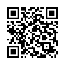 QR Code for 34Ttso154d7Di5PArUcguayQQ9VtCDftqs