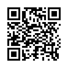 QR Code for 34TtxFNLFRTMBS6gQfgiYfKkzG3LELEMg3