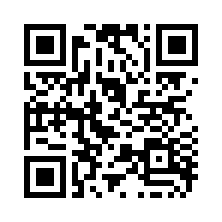 QR Code for 34Tu3Rfxbc9K7bffK46nMLJWmGgn5ZKz8u