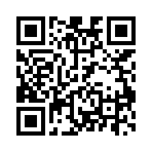 QR Code for 34Tu69357LM72rsLwPgZGXA14zL2GrRYDn