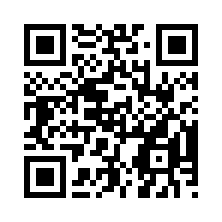 QR Code for 34Tu9ZdRijmMGEqa5T5VNvMARMpcDm54Ex