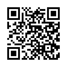 QR Code for 34TuA5BmDASbBuCEfjDTeXxRu5bijd1J7h