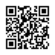 QR Code for 34TuJRaHPdP3tm5UndF85XrNTbj8PGQ3nY