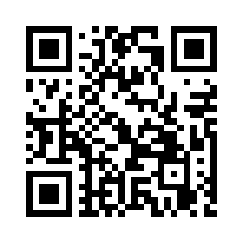 QR Code for 34TuZ9DCzobFSEfpMuExy4kRmikEPTgNY4